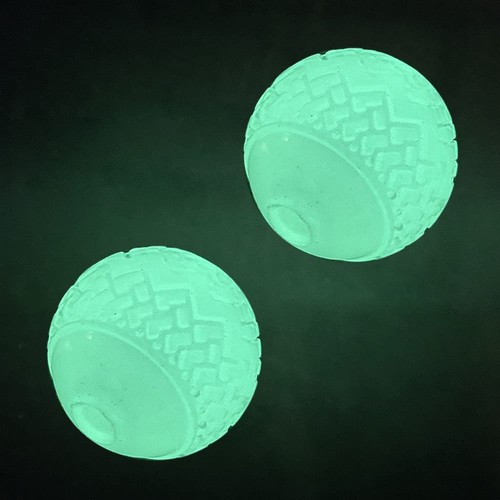Feixun glow dog - glow,
