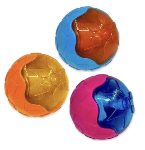 Piece catch flash flashing - catch,