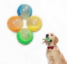 Sricam 4Pcs Glow in The Dark