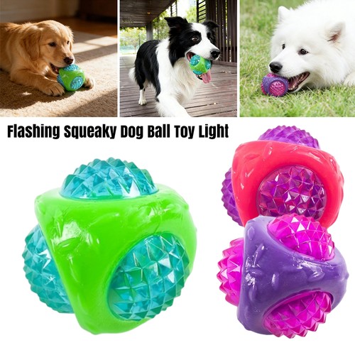 Catch flash flashing - 1/3x, &