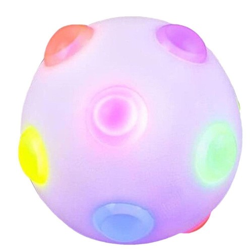 1pc durable light - 1pc,