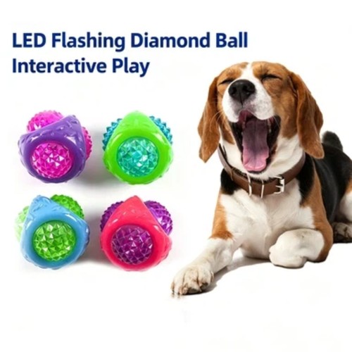 3pcs catch flash flashing - &,