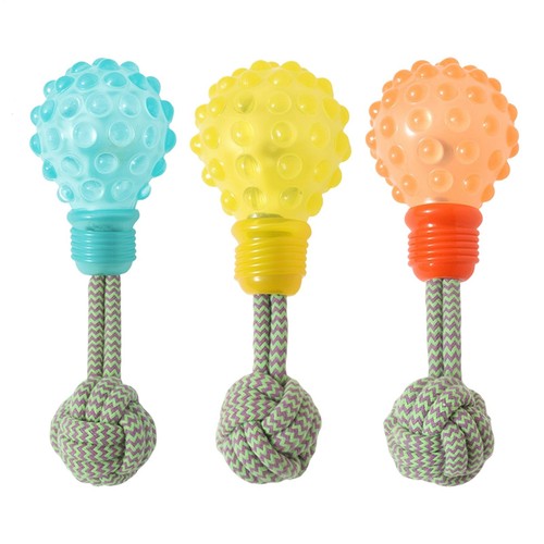 Light dog chew - 1x,