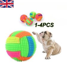 Pet Dog Puppy LED Light Up