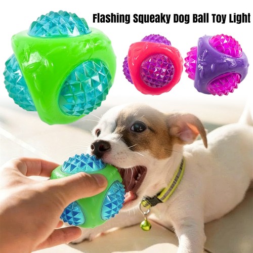 Catch flash flashing - 1/3x,