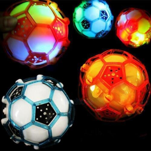 Jumping joggle bopper light - bopper,