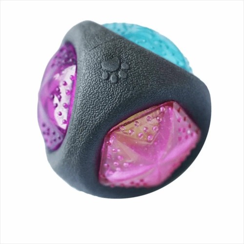 Rosewood catch flash - &,