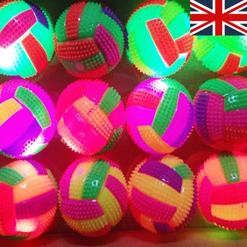 Pet dog led light up - 1/8x,