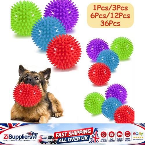 Light spikey flashing - light,