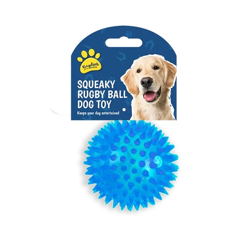 Squeaky blue led light - squeaky, up