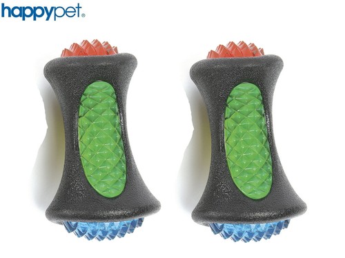 Happypet flashing led - 2, x