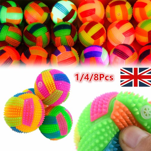 Pet dog puppy - pet, led