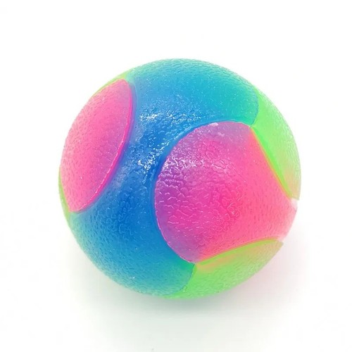 Balls flashing led - balls,