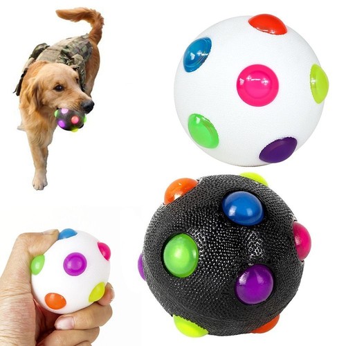 With colorful led light - led,