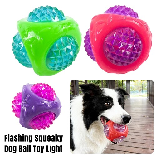Catch flash flashing - catch, &