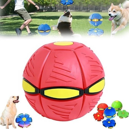 Bouncing ball magic - ball, up