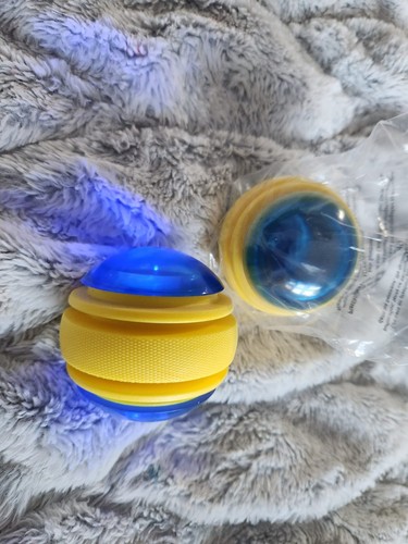 Led light dog - led,