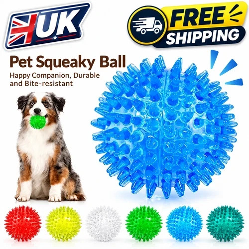 Light spikey flashing - spikey,