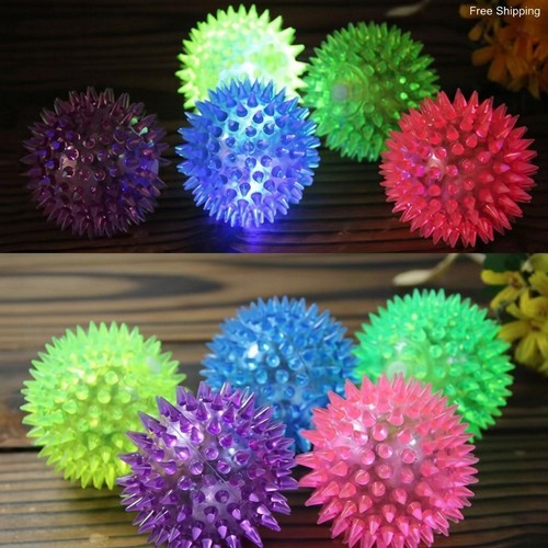 Pcs light spikey - light,