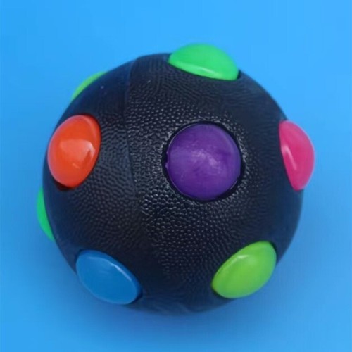 Light pet ball for - light,
