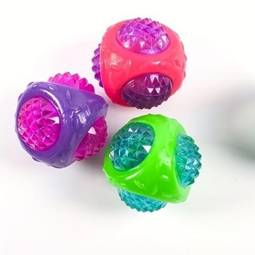 Piece catch flash flashing - piece,