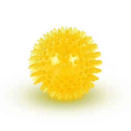 Light spikey flashing - spikey,