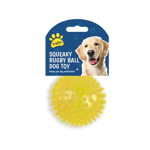 Squeaky yellow led light - squeaky,