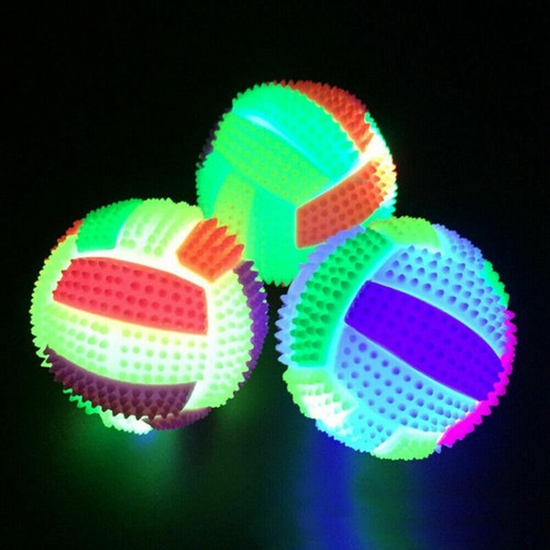 3pcs pet dog puppy led - pet, light