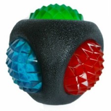 Rosewood Catch & Flash