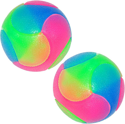 Fineinno light dog balls - fineinno,