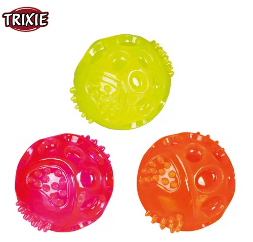 Trixie tpr rubber - tpr, up