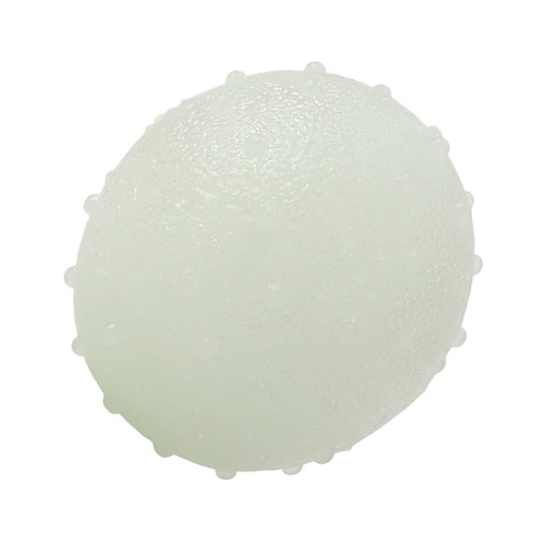 Light dog ball - up, for